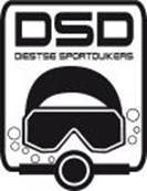 Logo DIESTSE SPORTDUIKERS