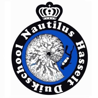 Logo NAUTILUS